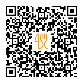 Link con codice QR al menu di Lychee Garden Chinese