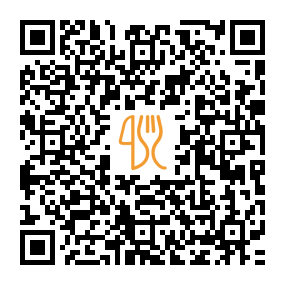 Menu QR de Lychee Garden Chinese