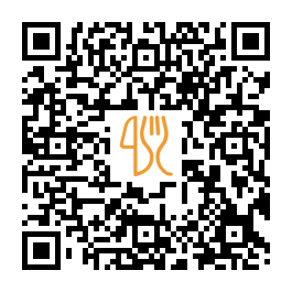 QR-code link către meniul Demi's