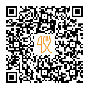 QR-code link naar het menu van Our Place