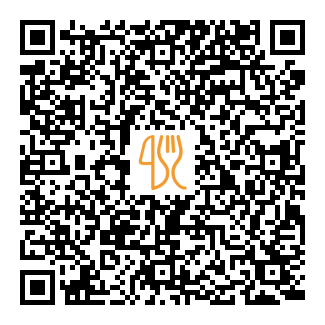 QR-code link către meniul Chipotle Mexican Grill