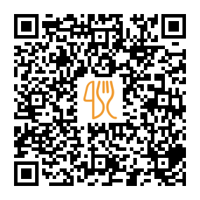 QR-code link para o menu de Red Bird Diner