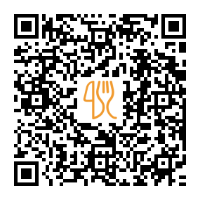 QR-code link para o menu de Jersey Mike's Subs