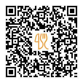 QR-code link către meniul Jalisco Grill