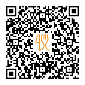 QR-code link către meniul Monte Alban