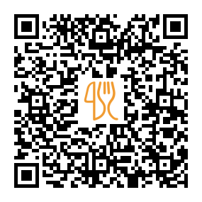 QR-code link para o menu de Ariana Kabob Cafe