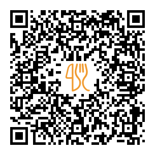 QR-code link către meniul Hometown Classic American Eats