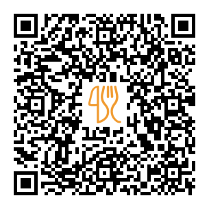 QR-code link para o menu de San Francisco Sourdough Eatery