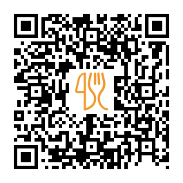 QR-code link para o menu de Dade's Place