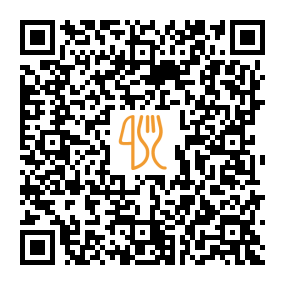 QR-code link către meniul Newk's Eatery