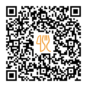 QR-code link para o menu de Green Room Burgers Beer L.l.c.