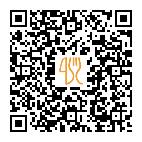 Enlace de código QR al menú de Centara Thai Cuisine