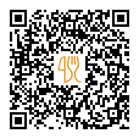 QR-code link para o menu de Olde City Cafe