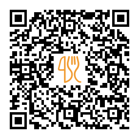 QR-code link către meniul Ola Greek