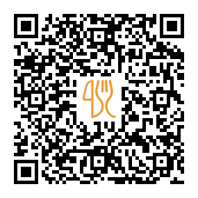 QR-code link para o menu de Guadalajara Mexican Buffet