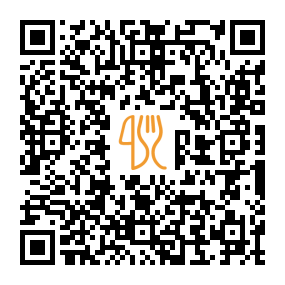 QR-code link para o menu de Long John Silver's