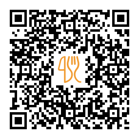 Menu QR de Little Caesars Pizza