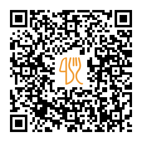 QR-code link către meniul Dunkin'