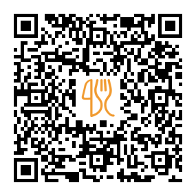 QR-code link către meniul Bobo Rice Bowl