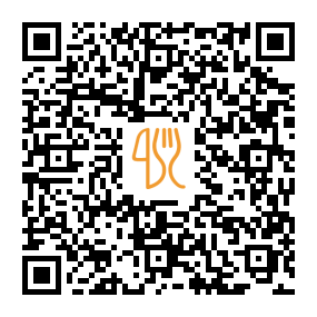 QR-code link către meniul Crepes Celestes