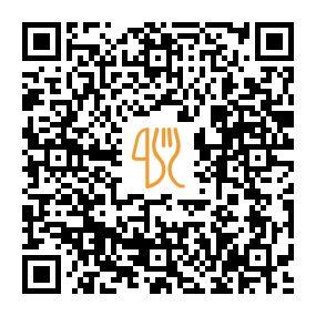 QR-code link para o menu de Mcdonald's