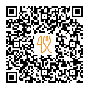 QR-code link către meniul Da Vinci Little Italian