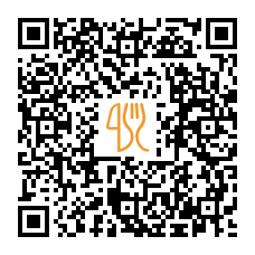 QR-code link către meniul Mayo's Family