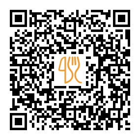 QR-code link para o menu de See U Cafe