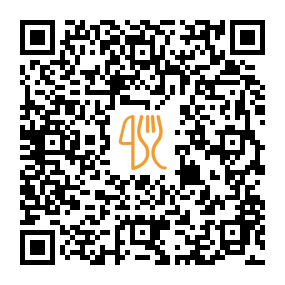 Menu QR de Mi Sazon Mexican Grill