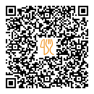 QR-Code zur Speisekarte von Nguyen Ngo 2 Vietnamese Sandwich