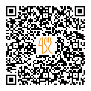 QR-code link para o menu de Cranberry Hills Eatery Catering