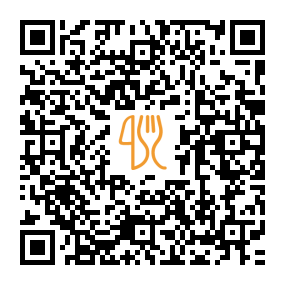 QR-code link para o menu de Seneca Road Pub