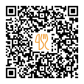 QR-code link către meniul Andy Boy