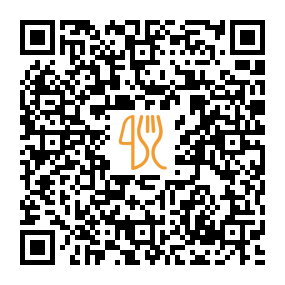 Enlace de código QR al menú de Countryside Deli