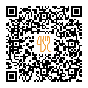 Menu QR de Daisy's Soul Food Buffet