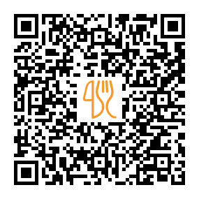 QR-code link către meniul D's Smokehouse Bbq