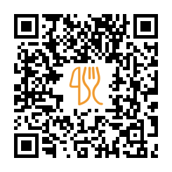 QR-code link către meniul Pho 99