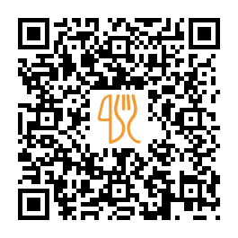 QR-code link para o menu de El Taco Burrito