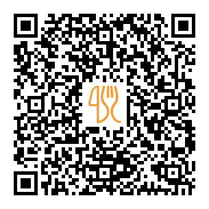 QR-code link para o menu de Chapala Authentic Mexican Grill