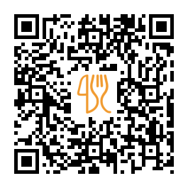 QR-code link către meniul Jia's Wok