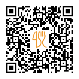 Menu QR de Jia's Wok