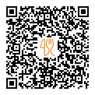 QR-code link para o menu de Taqueria Los Altos De Jalisco