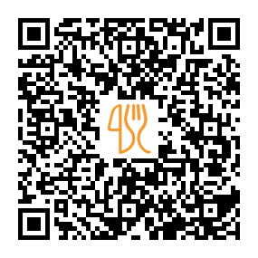 Menu QR de Stubbies Sports And Eatery