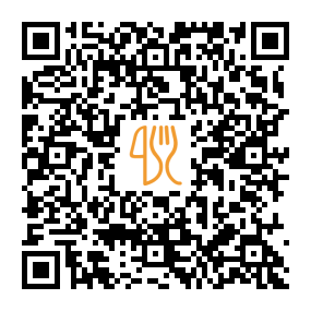 QR-code link către meniul Rincon Mexicano