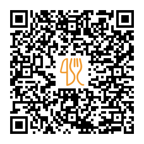 QR-code link para o menu de Five Palms Beach Grill