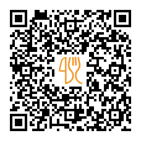 QR-code link naar het menu van Tam's Cuisine Of China