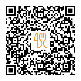 QR-code link către meniul The Warren Duck Club