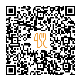 QR-code link para o menu de Raku Sakura