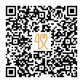 QR-code link către meniul Baci Italiano