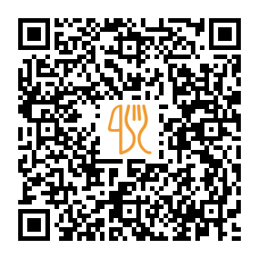 QR-code link către meniul Smitty's Pizza